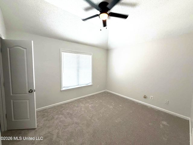 9369 Joe Lyon Boulevard, Olive Branch, MS 38654