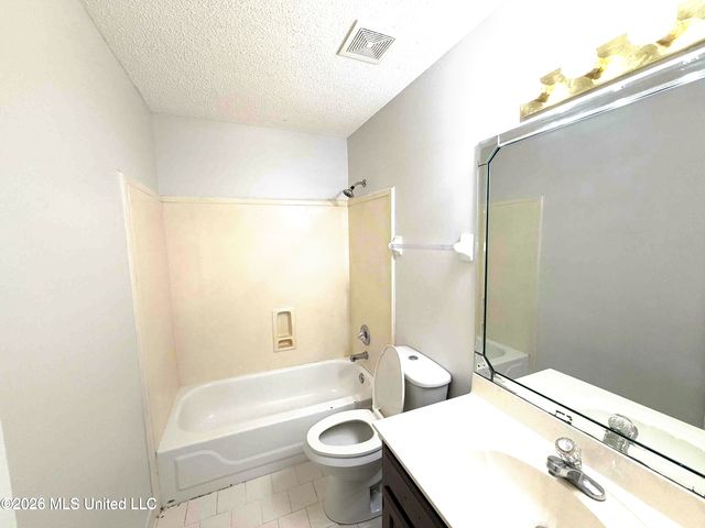 9369 Joe Lyon Boulevard, Olive Branch, MS 38654