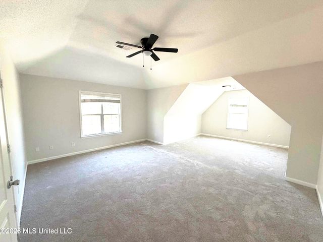 9369 Joe Lyon Boulevard, Olive Branch, MS 38654