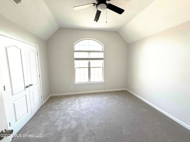 9369 Joe Lyon Boulevard, Olive Branch, MS 38654