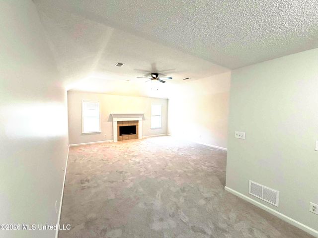 9369 Joe Lyon Boulevard, Olive Branch, MS 38654