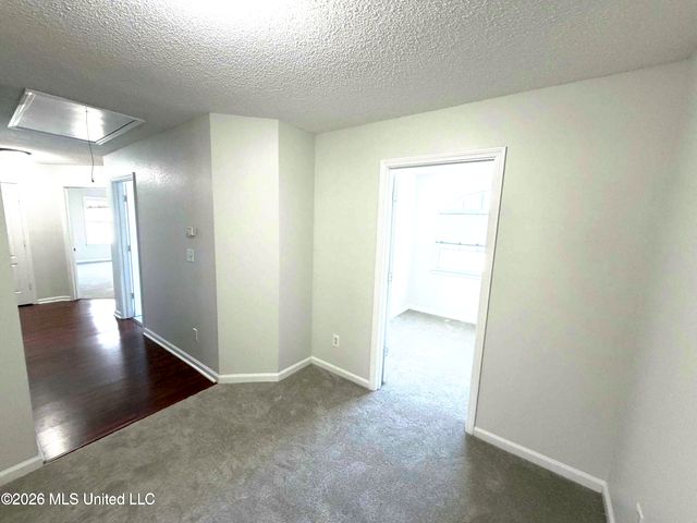 9369 Joe Lyon Boulevard, Olive Branch, MS 38654