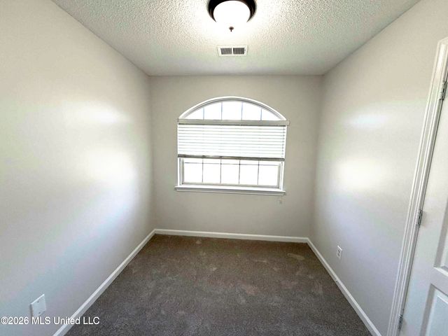 9369 Joe Lyon Boulevard, Olive Branch, MS 38654