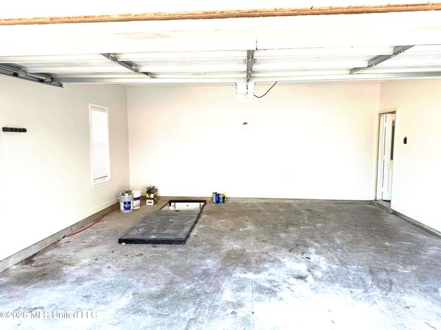 9369 Joe Lyon Boulevard, Olive Branch, MS 38654