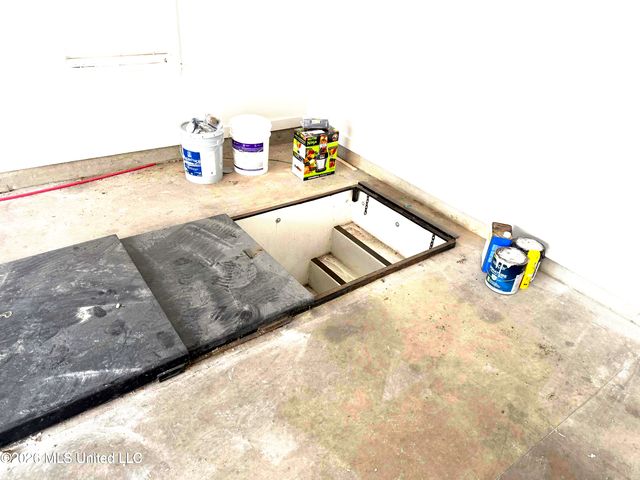 9369 Joe Lyon Boulevard, Olive Branch, MS 38654