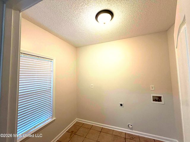 9369 Joe Lyon Boulevard, Olive Branch, MS 38654