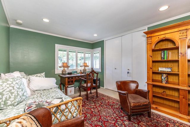 335 S Orange Grove Boulevard, Pasadena, CA 91105