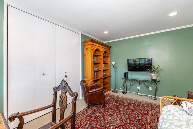 335 S Orange Grove Boulevard, Pasadena, CA 91105
