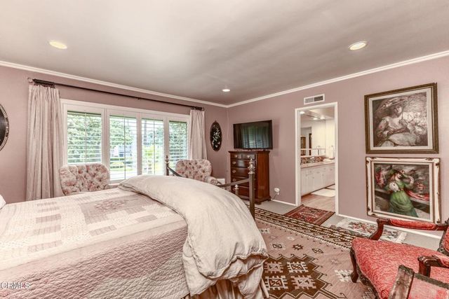 335 S Orange Grove Boulevard, Pasadena, CA 91105