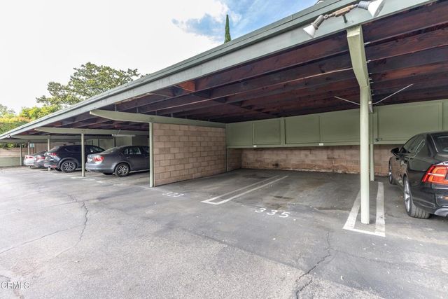 335 S Orange Grove Boulevard, Pasadena, CA 91105