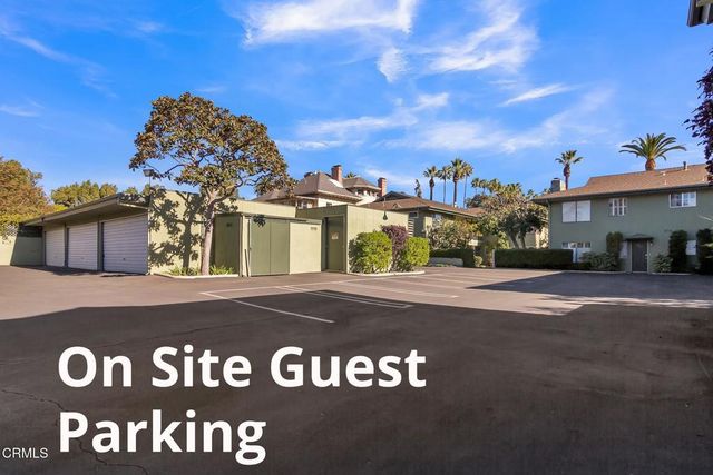 335 S Orange Grove Boulevard, Pasadena, CA 91105