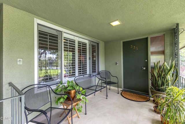 335 S Orange Grove Boulevard, Pasadena, CA 91105