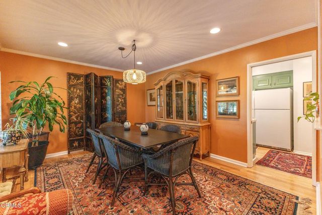 335 S Orange Grove Boulevard, Pasadena, CA 91105
