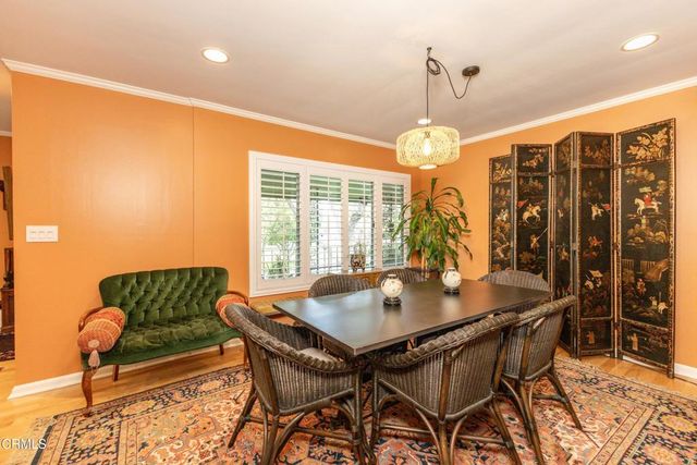 335 S Orange Grove Boulevard, Pasadena, CA 91105