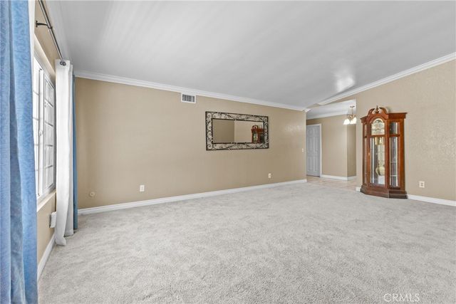 8557 Saddle Creek Drive, Jurupa Valley, CA 92509