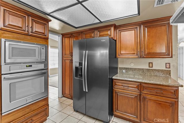 8557 Saddle Creek Drive, Jurupa Valley, CA 92509