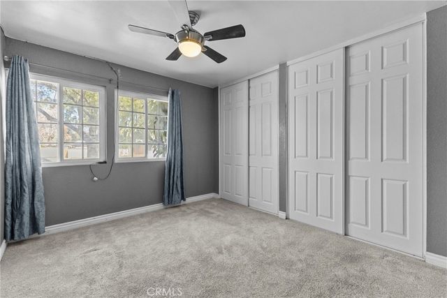 8557 Saddle Creek Drive, Jurupa Valley, CA 92509