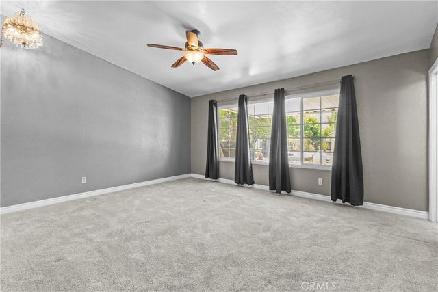 8557 Saddle Creek Drive, Jurupa Valley, CA 92509