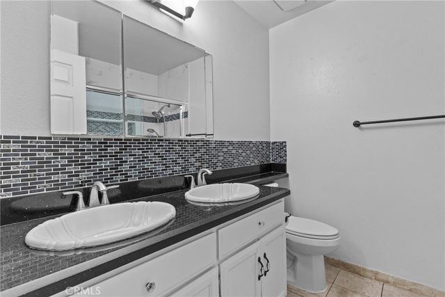 8557 Saddle Creek Drive, Jurupa Valley, CA 92509
