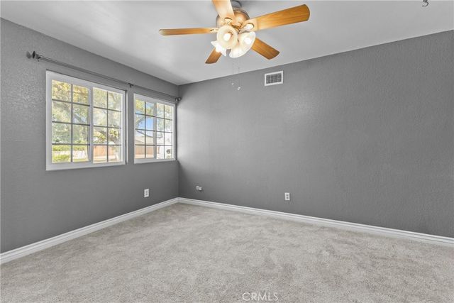 8557 Saddle Creek Drive, Jurupa Valley, CA 92509