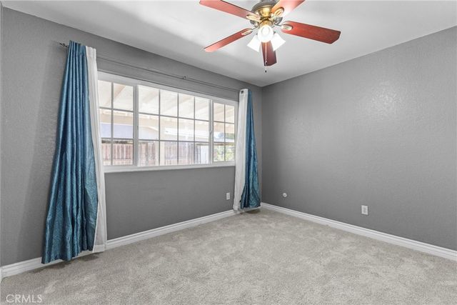 8557 Saddle Creek Drive, Jurupa Valley, CA 92509
