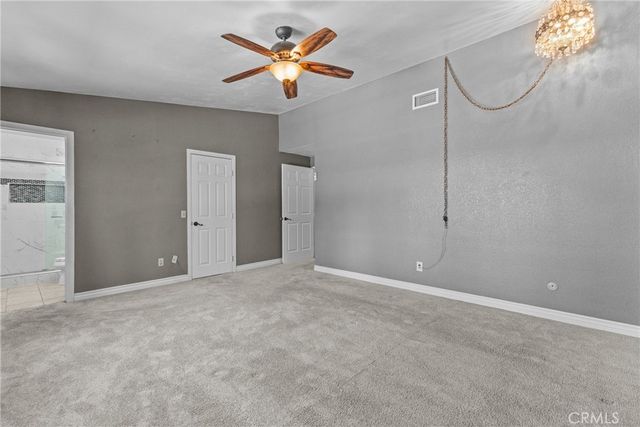 8557 Saddle Creek Drive, Jurupa Valley, CA 92509