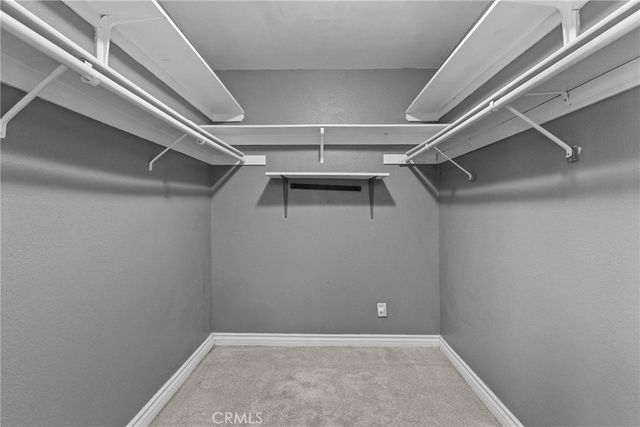 8557 Saddle Creek Drive, Jurupa Valley, CA 92509