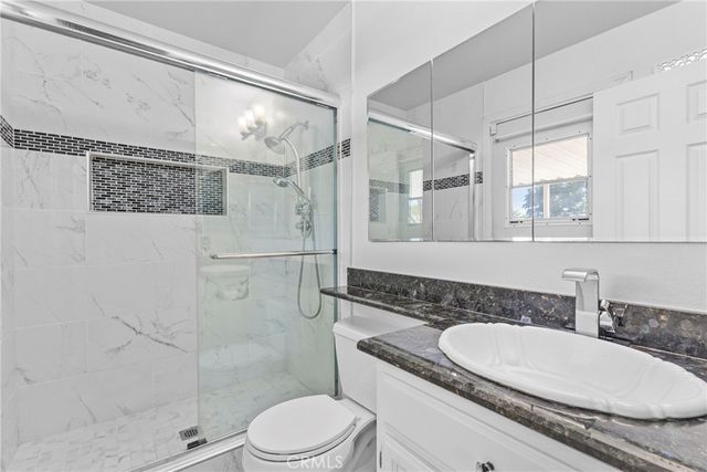 8557 Saddle Creek Drive, Jurupa Valley, CA 92509