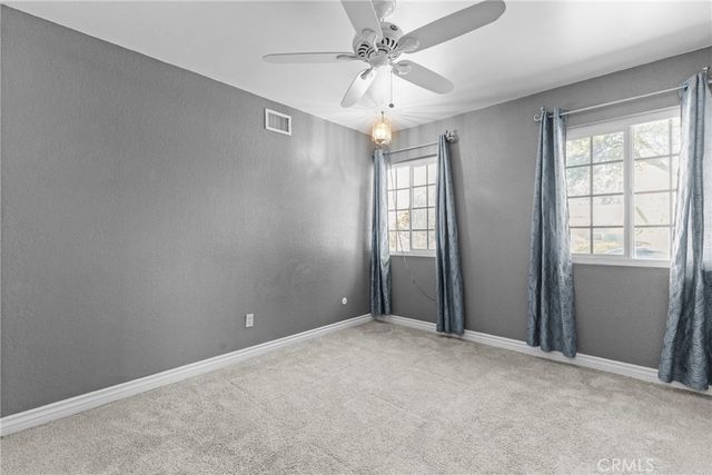 8557 Saddle Creek Drive, Jurupa Valley, CA 92509