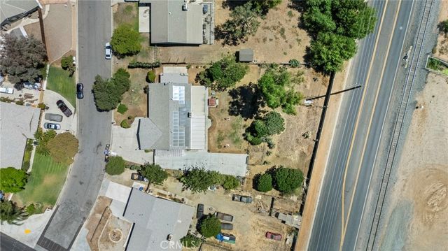 8557 Saddle Creek Drive, Jurupa Valley, CA 92509