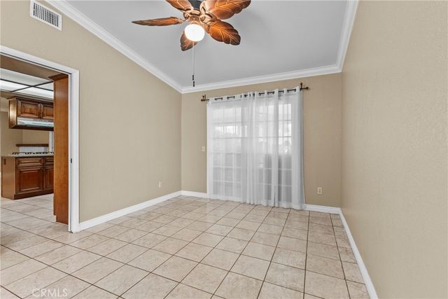 8557 Saddle Creek Drive, Jurupa Valley, CA 92509