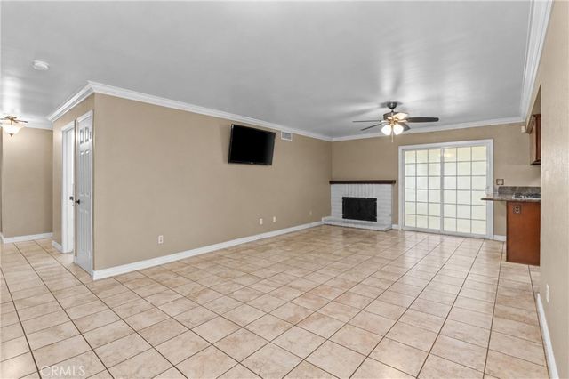 8557 Saddle Creek Drive, Jurupa Valley, CA 92509