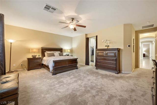 812 Flowing Meadow Drive, Henderson, NV 89014