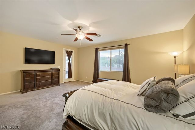 812 Flowing Meadow Drive, Henderson, NV 89014