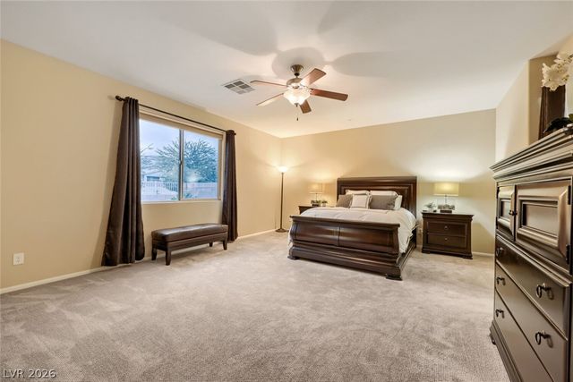 812 Flowing Meadow Drive, Henderson, NV 89014