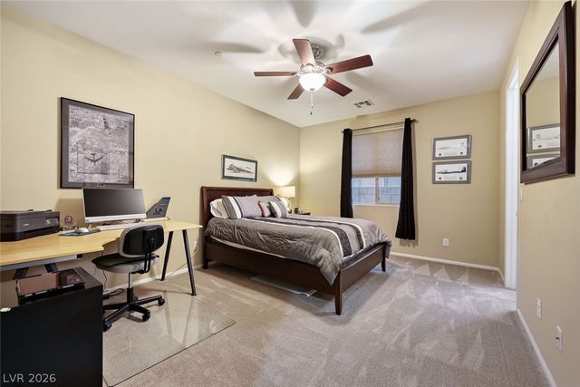 812 Flowing Meadow Drive, Henderson, NV 89014