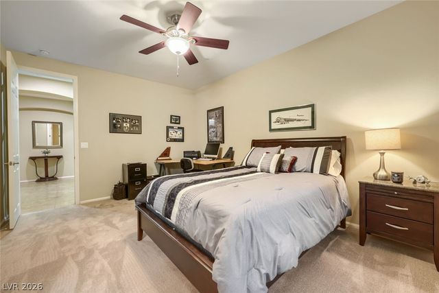 812 Flowing Meadow Drive, Henderson, NV 89014