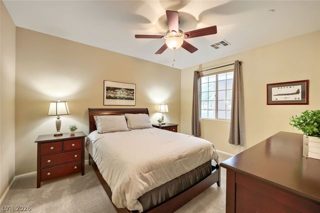 812 Flowing Meadow Drive, Henderson, NV 89014