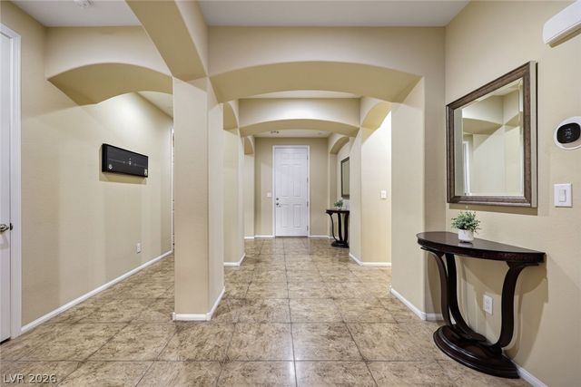 812 Flowing Meadow Drive, Henderson, NV 89014
