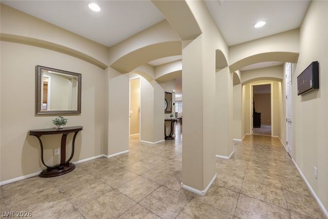 812 Flowing Meadow Drive, Henderson, NV 89014