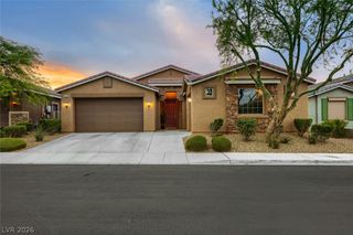 812 Flowing Meadow Drive, Henderson, NV 89014