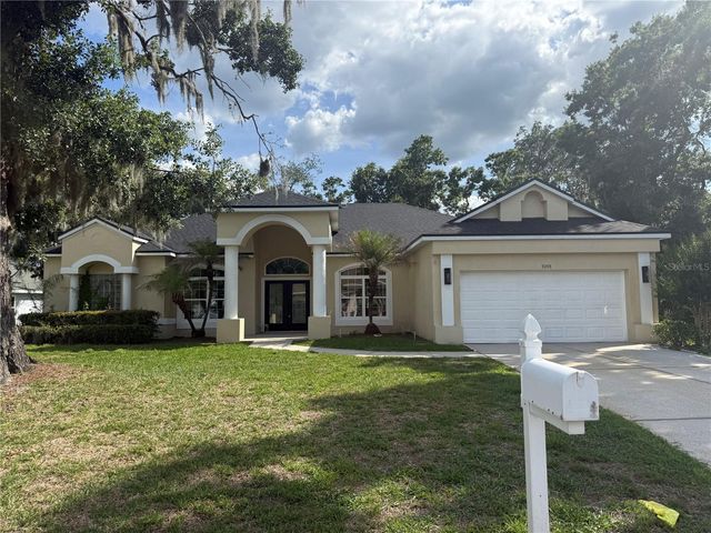 3203 ALCOTT AVENUE, Plant City, FL 33566