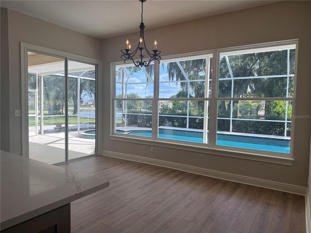 3203 ALCOTT AVENUE, Plant City, FL 33566