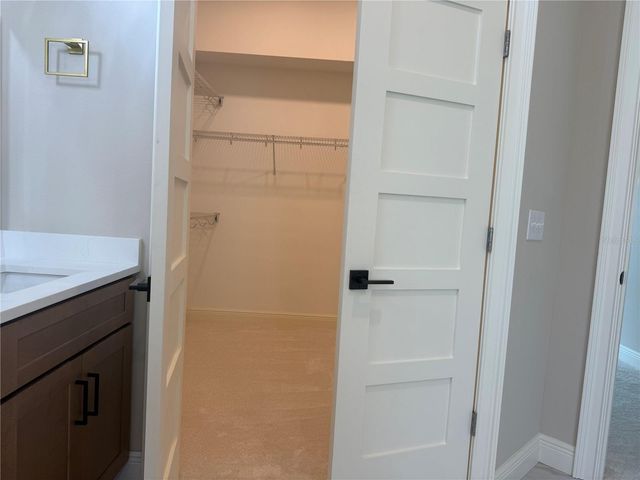 3203 ALCOTT AVENUE, Plant City, FL 33566
