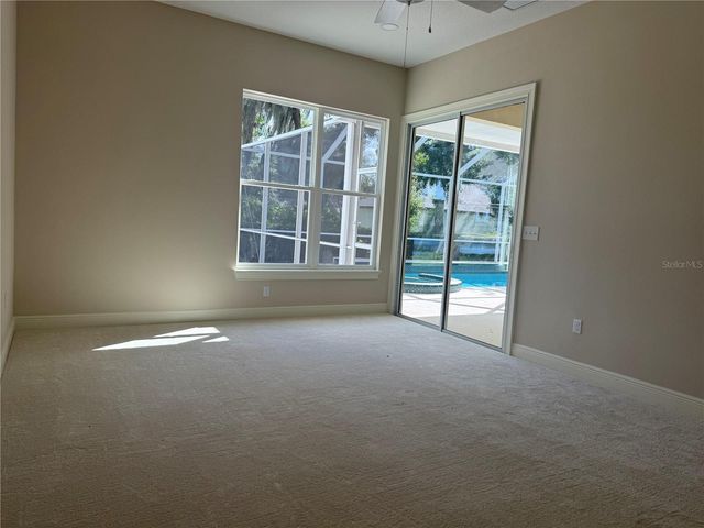 3203 ALCOTT AVENUE, Plant City, FL 33566
