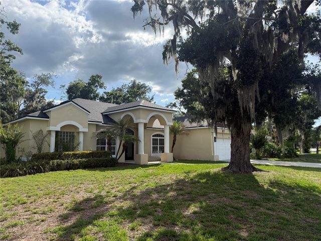 3203 ALCOTT AVENUE, Plant City, FL 33566