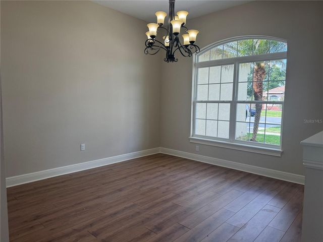 3203 ALCOTT AVENUE, Plant City, FL 33566