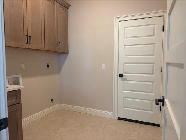 3203 ALCOTT AVENUE, Plant City, FL 33566