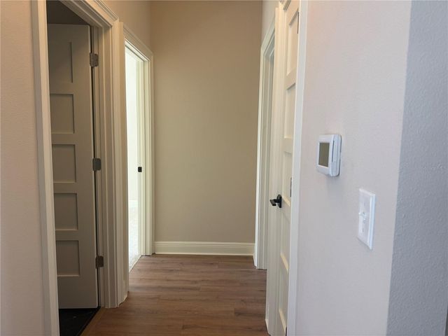 3203 ALCOTT AVENUE, Plant City, FL 33566