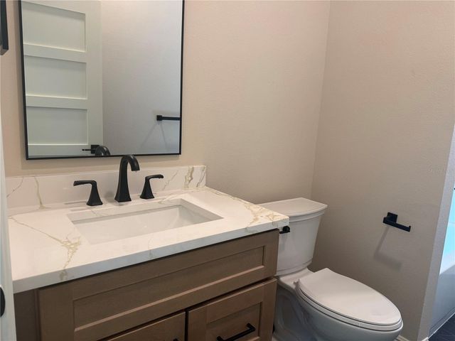 3203 ALCOTT AVENUE, Plant City, FL 33566